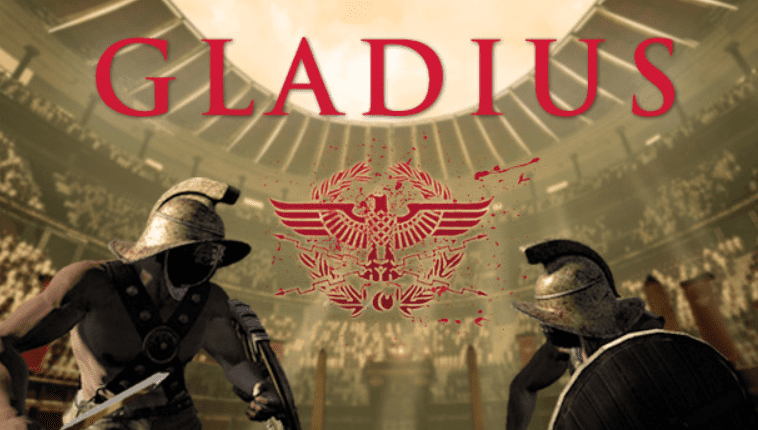 Gladius