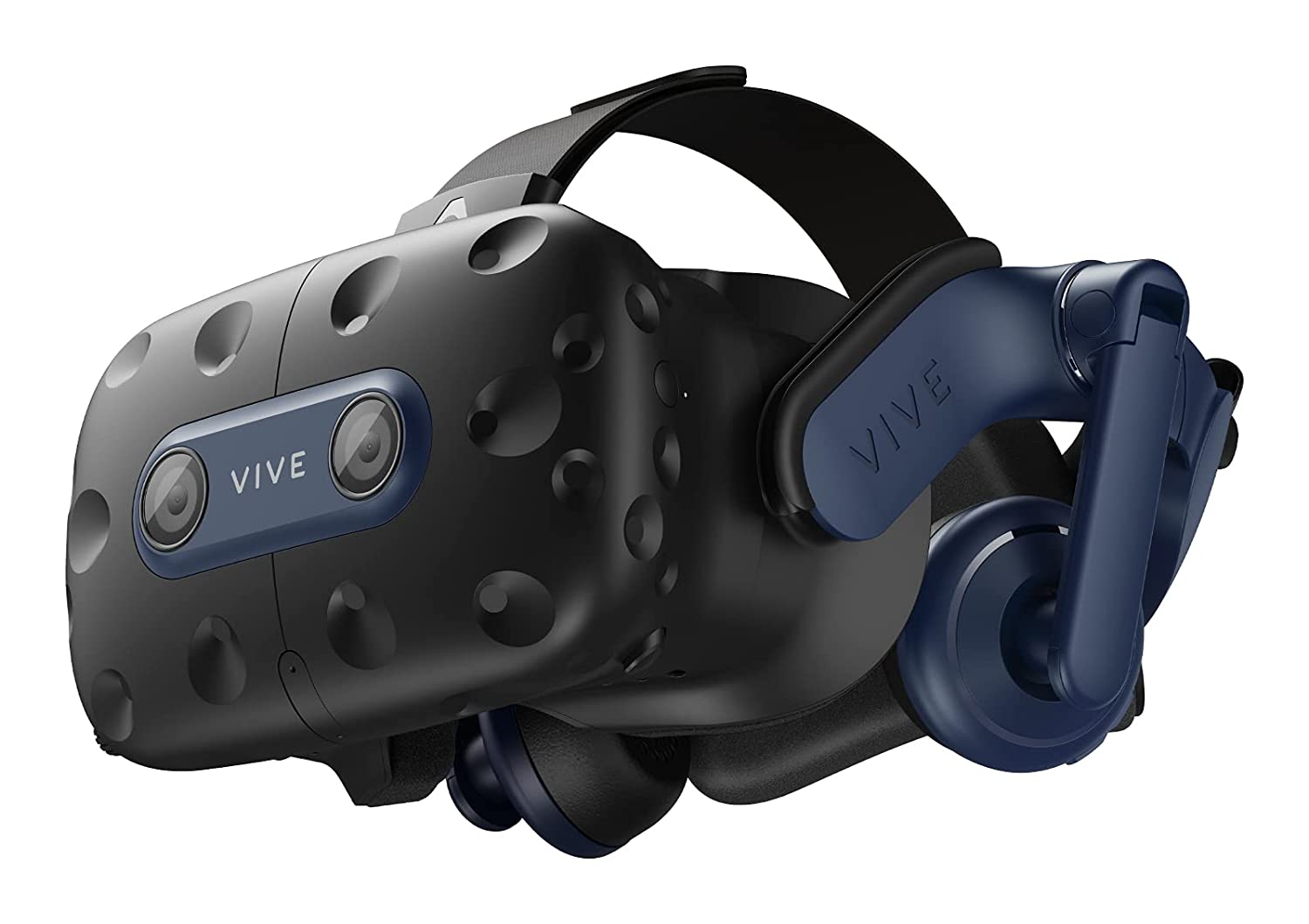 HTC Vive