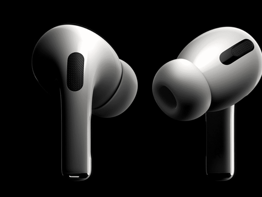 Apple Air Pods Pro