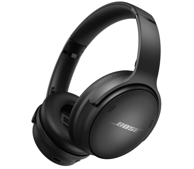 Bose QC 45