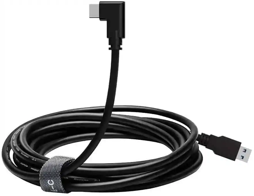 Official Oculus Link Cable