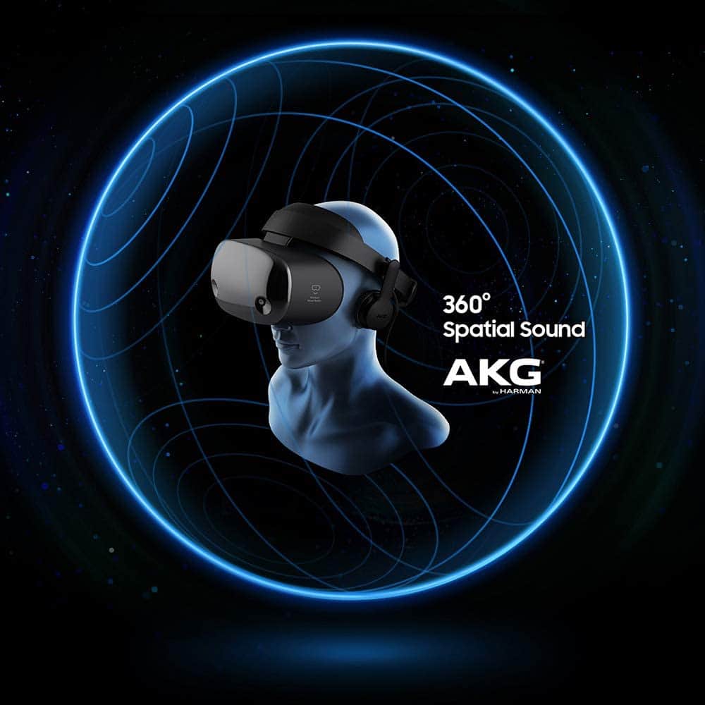 AKG