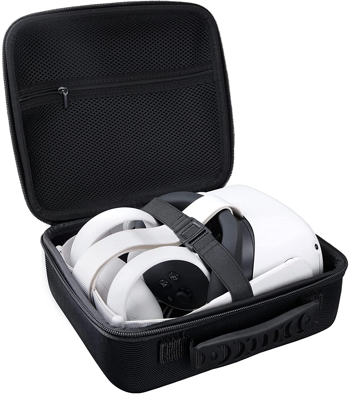 DESTEK VR Carrying Case