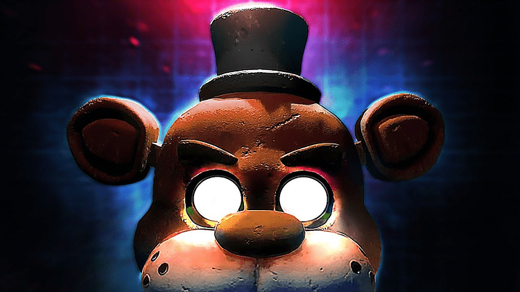 FNAF VR: Help Wanted Complete Survival Guide