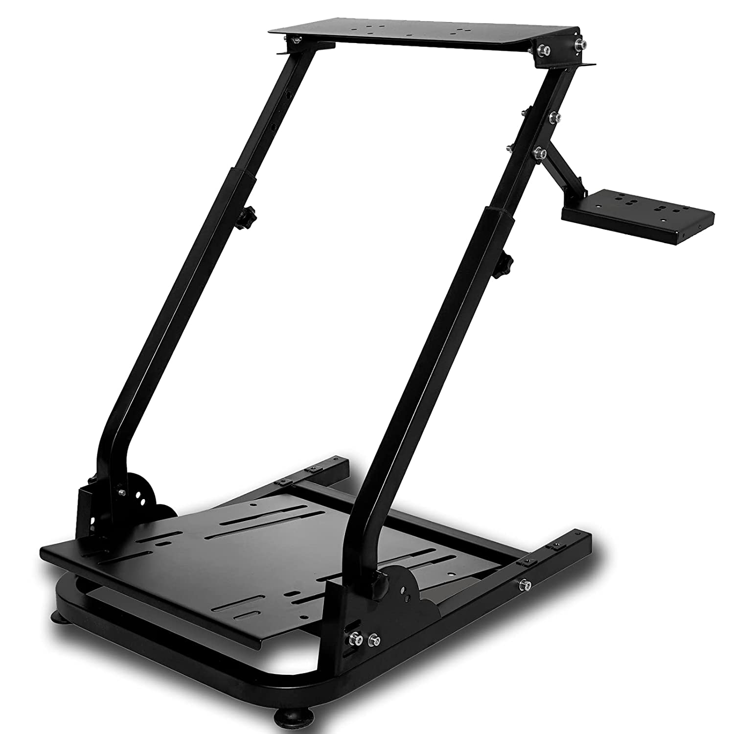 Minneer G923 Racing Wheel Stand