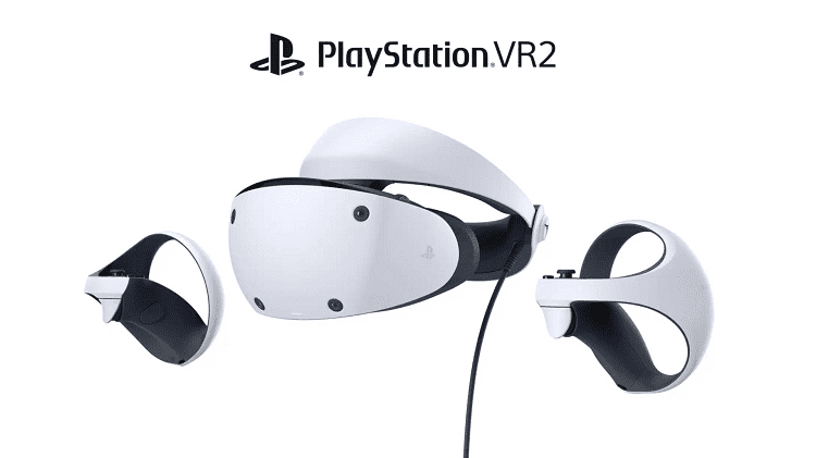 PSVR How Much will It Cost?