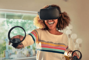 Vr Drivers Best Oculus Drivers Guide - How To Set Up Your Oculus VR! - Ready VR One