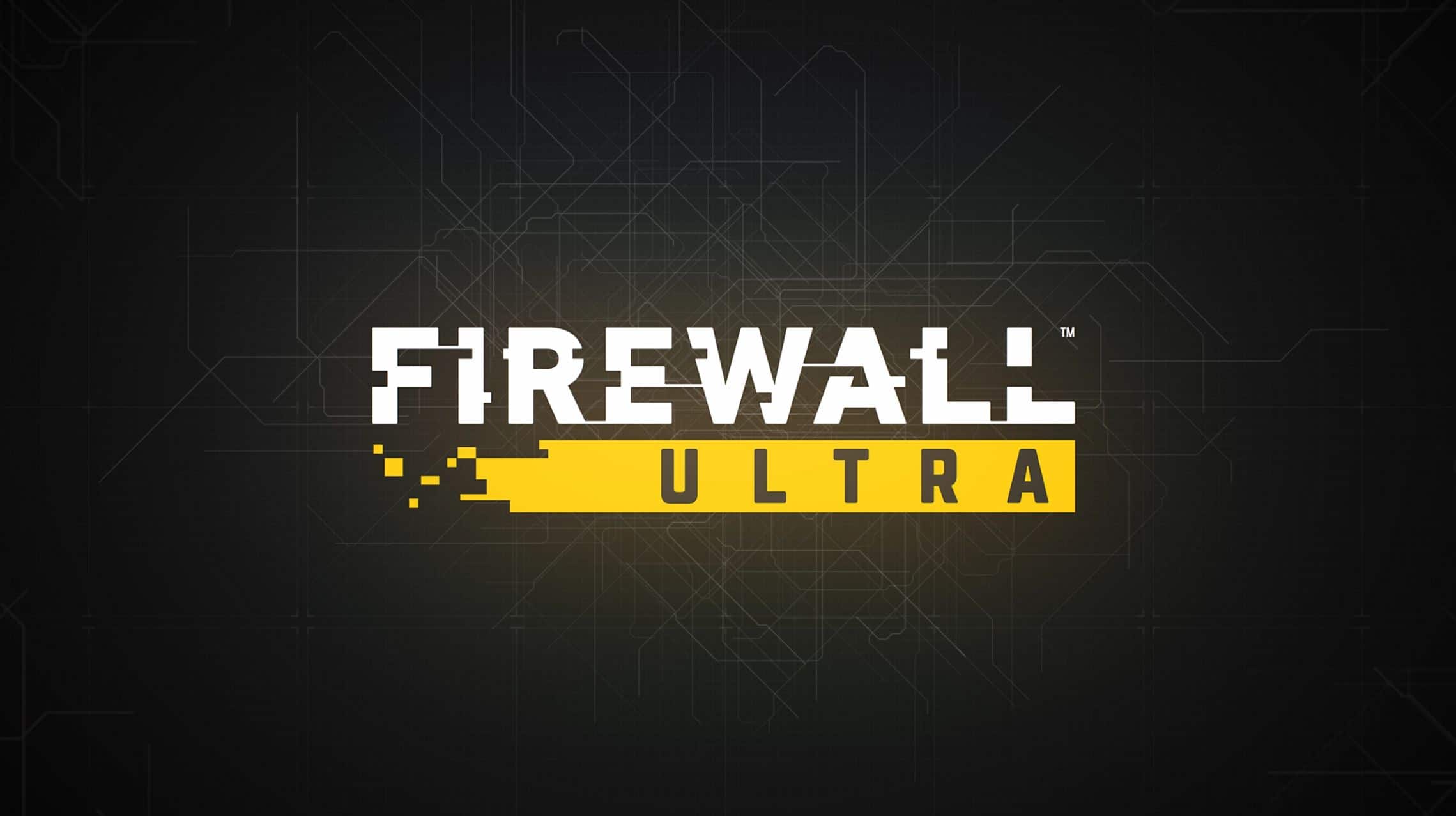 Firewall Ultra